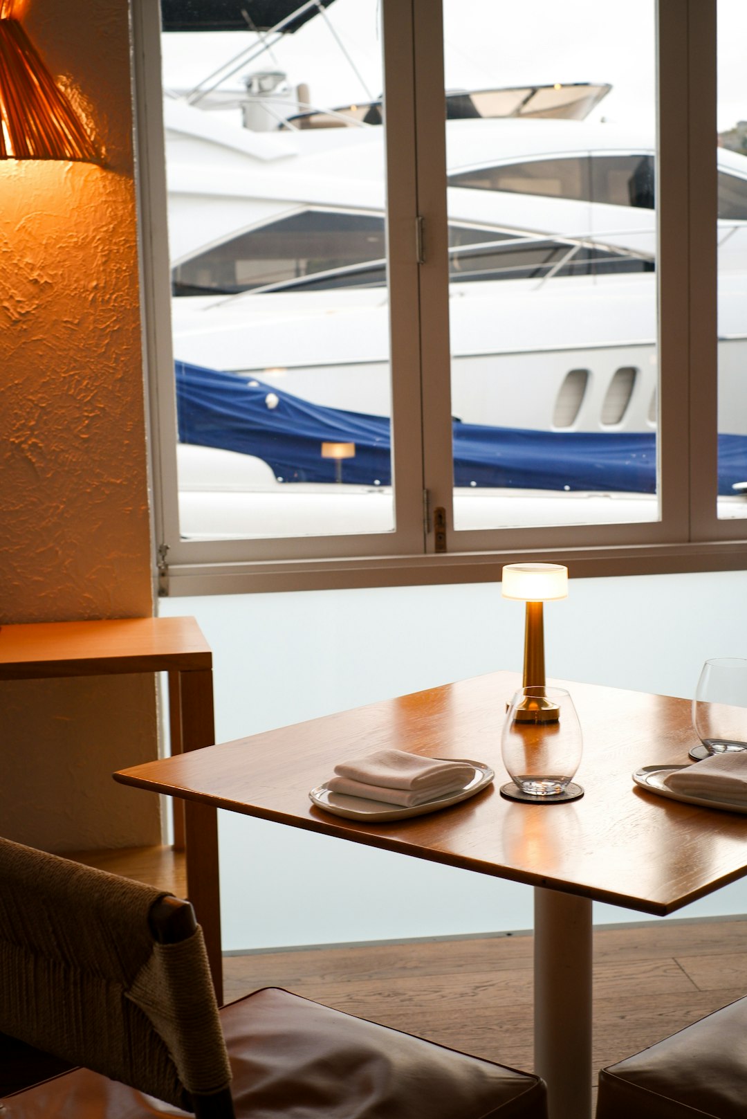 Sunshine Coast Culinary Cruise