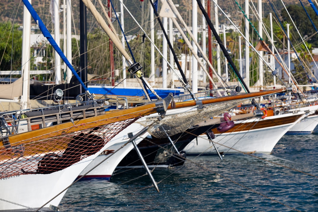 Gulf Islands Getaway Tour