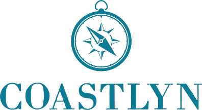Coastlyn Logo